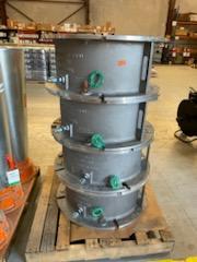 2023 WIDDER 20265-TRACKER