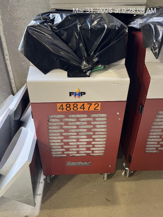 2025 KWIKOOL KPHP2211-2