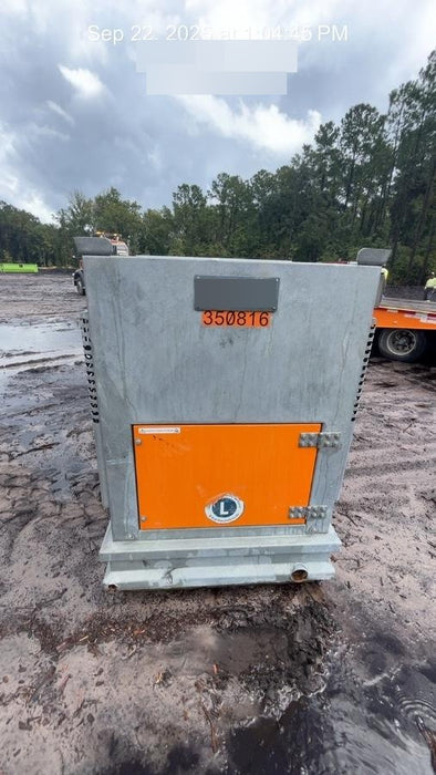 2023 MYERS-SETH MSP PP-150