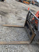 2021 PALADIN 48" Pallet Forks - Paladin