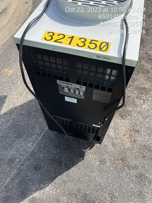 2023 KWIKOOL KPAC1411-2