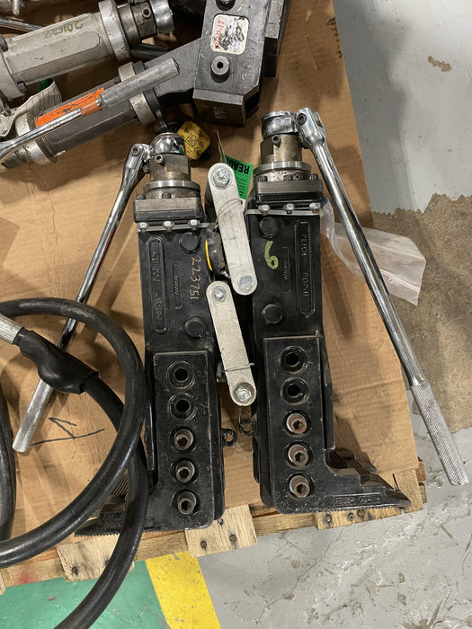 2022 GEARENCG MFG PHD0535 - GEARWRENCH