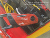 2022 HILTI DD150U