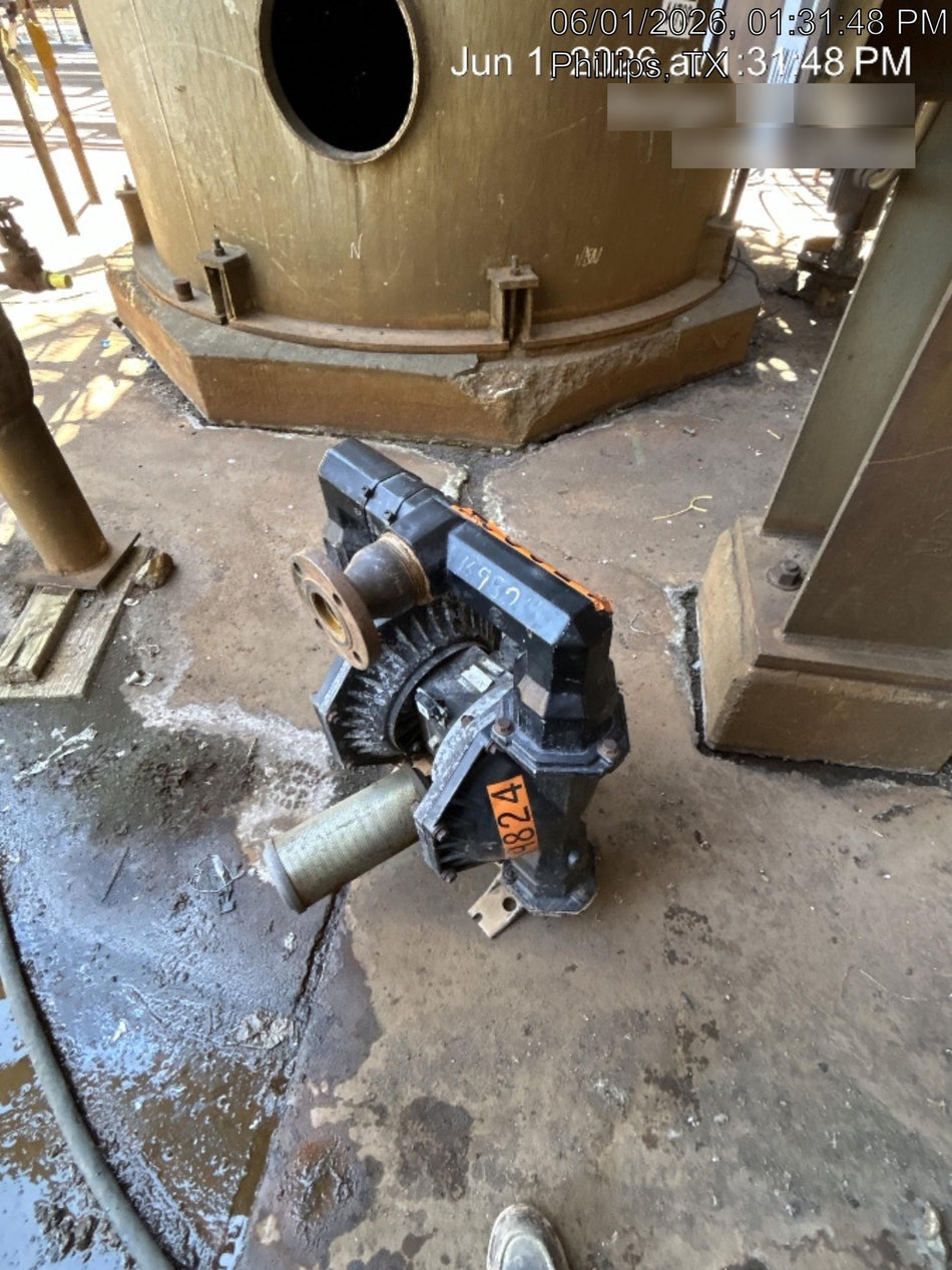 2021 INGERSOLL RAND PD30A-AAP-CCC-C