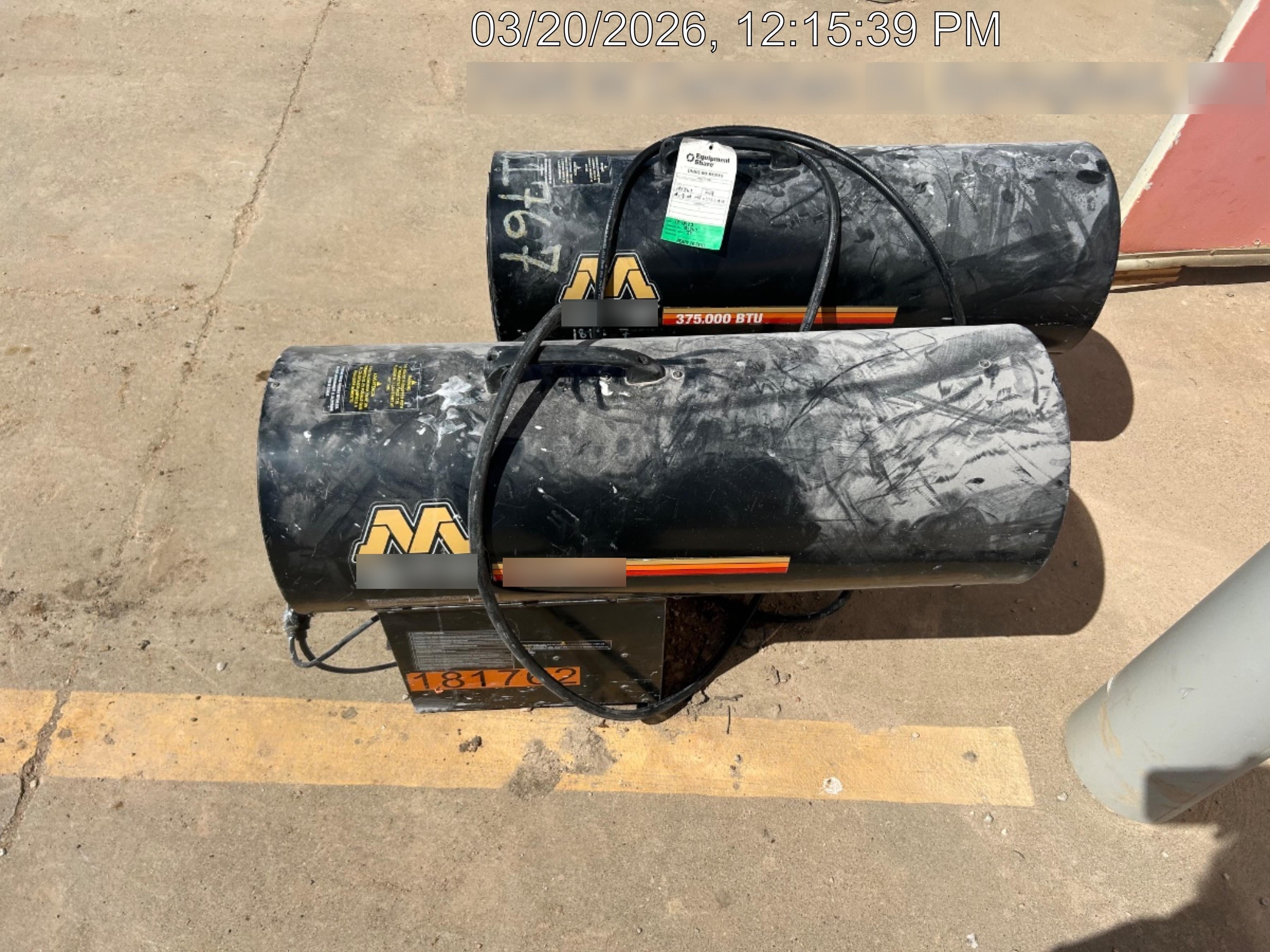 2021 MI-T-M CORPORATION MH-0375-LM10