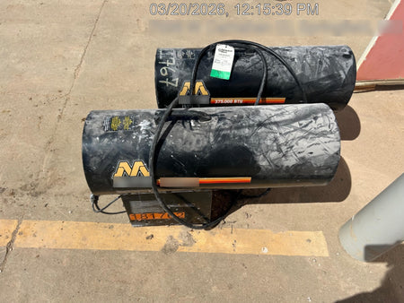 2021 MI-T-M CORPORATION MH-0375-LM10