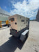 2022 ATLAS COPCO QAS 125