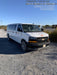 2025 CHEVROLET Express Van - Rental