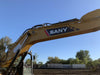 2020 SANY SY215