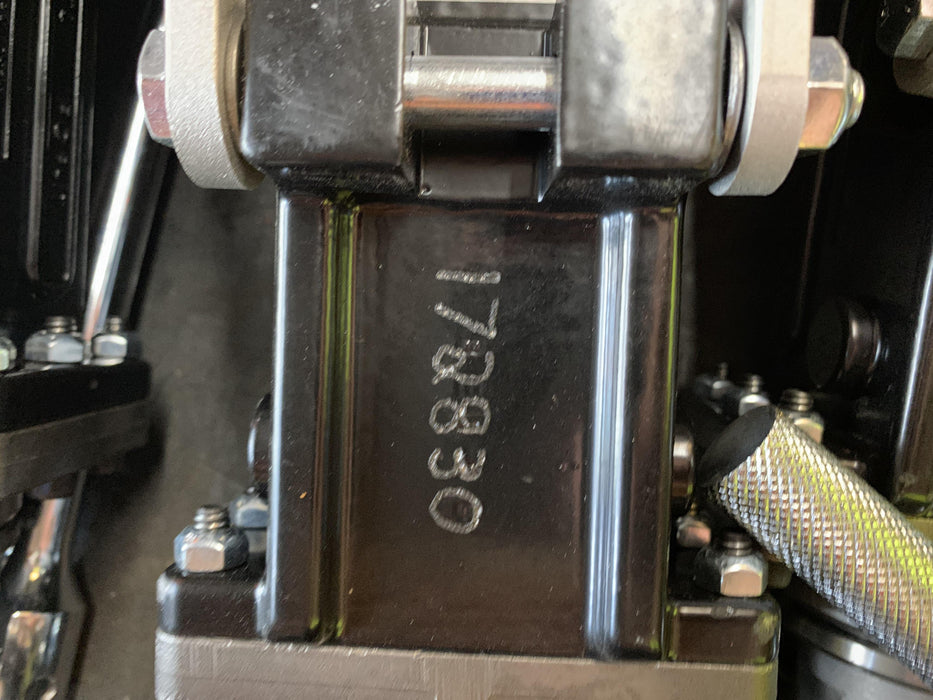 2021 GEARWRENCH PHD0535 GEARWRENCH