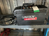 2024 LINCOLN ELECTRIC LN-25X