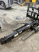 2020 STAR INDUSTRIES M1360B - Star JIB Boom