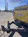 2023 ATLAS COPCO XAS 850