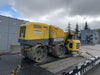 2020 WACKER NEUSON RTLx-SC3