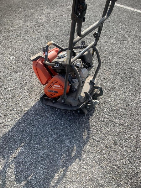 2024 HUSQVARNA LF75