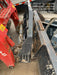 2022 PALADIN 48" Pallet Forks - Paladin