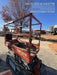 2016 Skyjack SJIII-3219 Skyjack SJ3219 Scissor Lift
