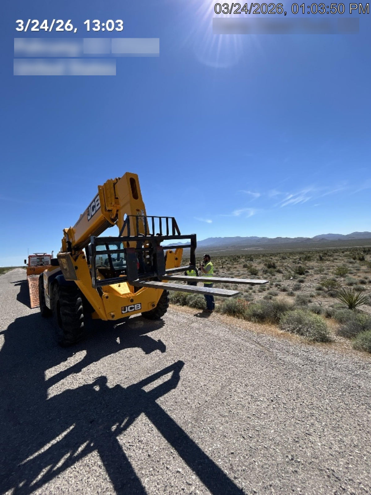 2024 JCB 512-56