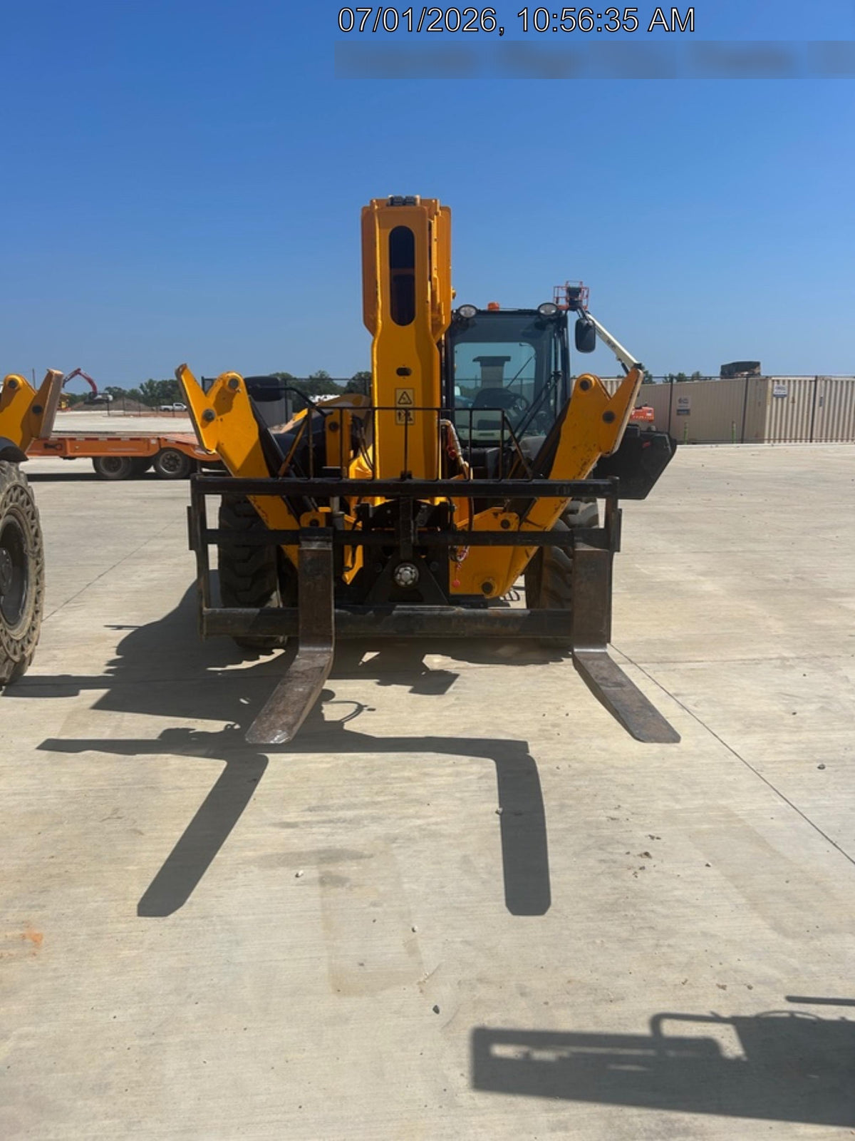 2024 JCB 514-56