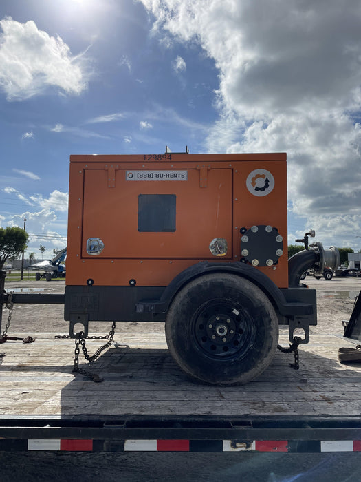 2020 MYERS-SETH A-DD6/HA/SAFE