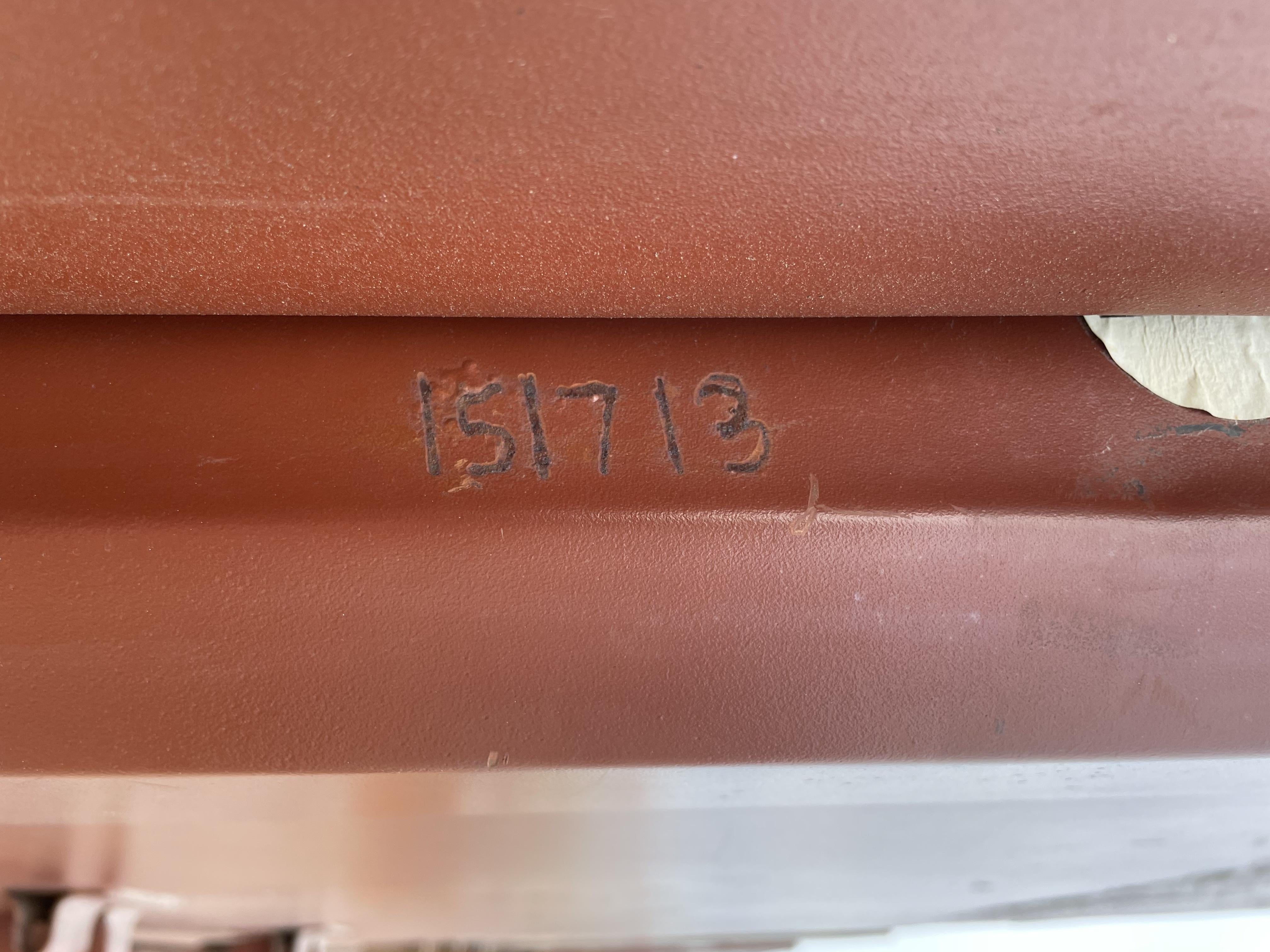 2021 JOBOX 1-669990