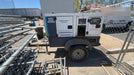 2021 ATLAS COPCO QAS45