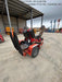 2023 DITCH WITCH S3C