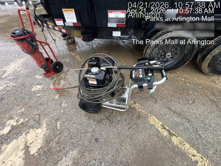 2022 SIMPSON 61028