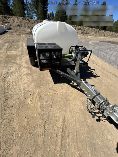 2025 MI-T-M MWT-0510-2MHD