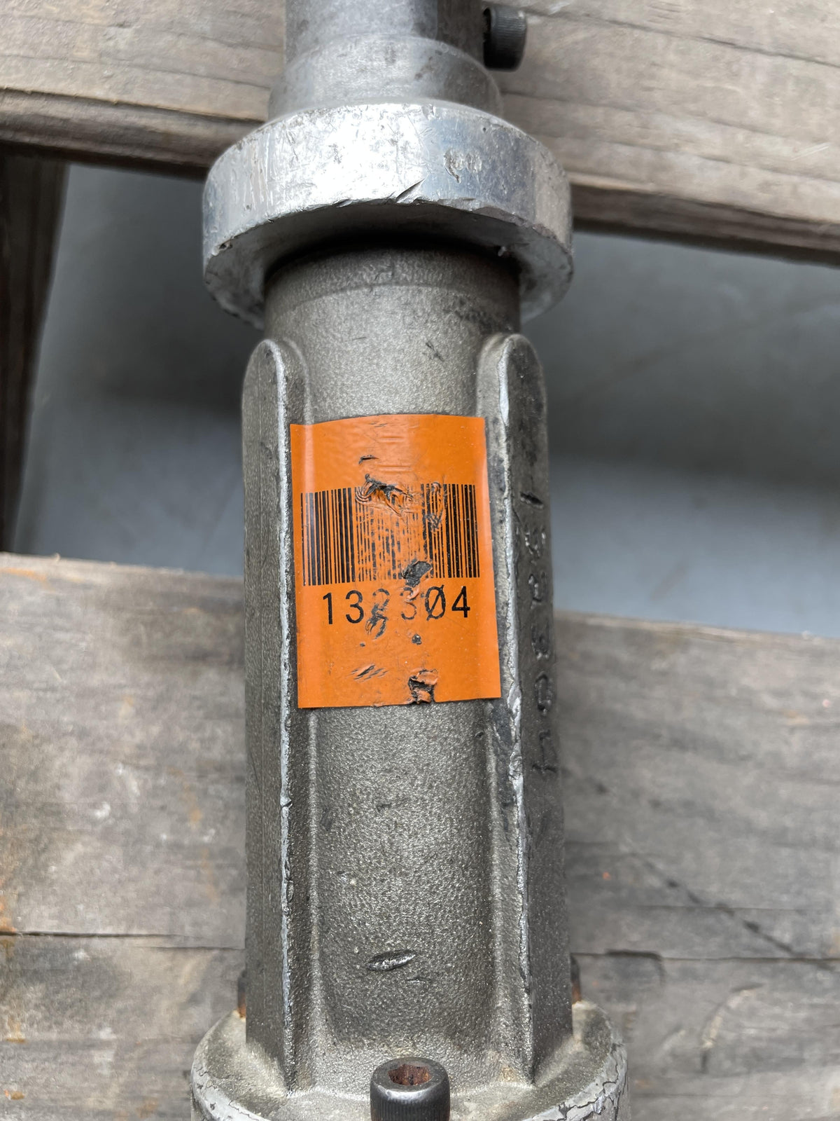 2021 PETOL P95-525