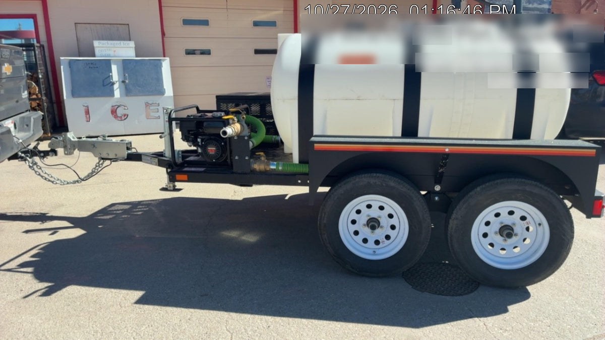 2026 MI-T-M MWT-0510-2MHD