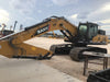 2019 SANY SY365C LC