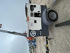 2020 ATLAS COPCO QAS45