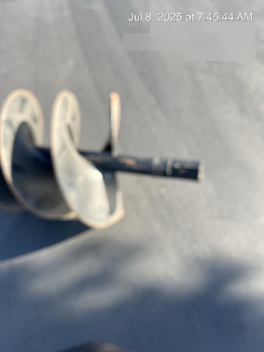 2023 AUGER TORQUE 3300-30