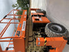 2020 JLG 430LRT