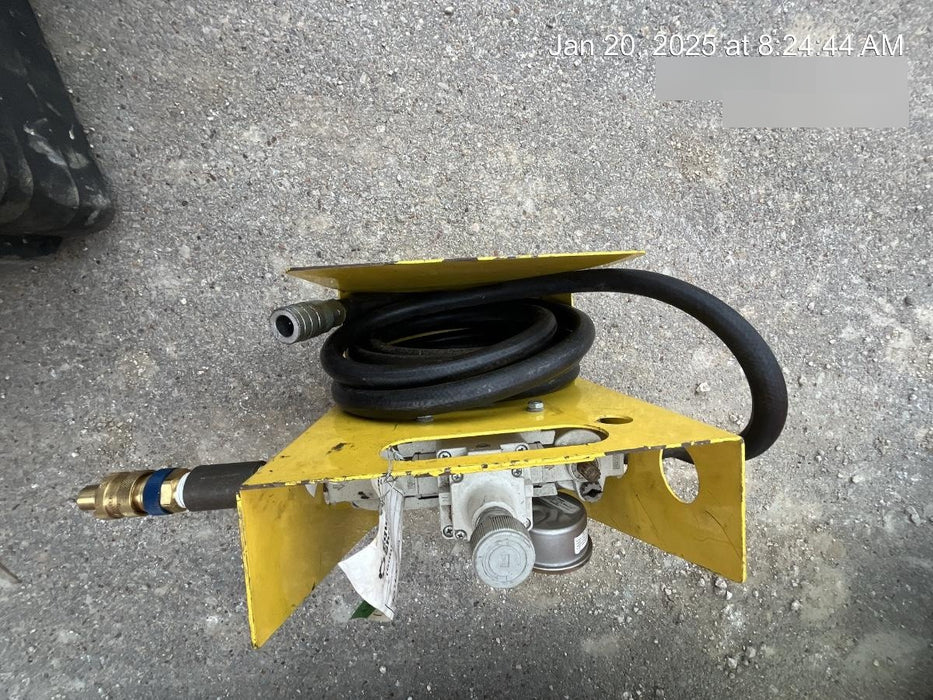 2021 TORCUP RPDD-FRL