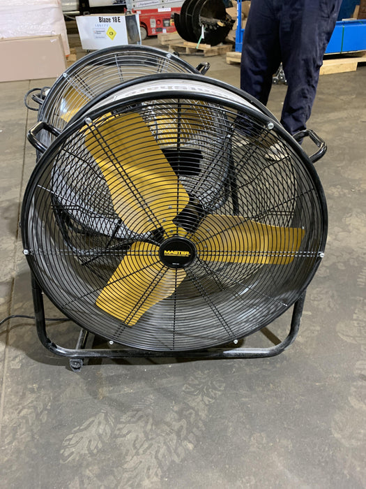 2021 PINNACLE MAC-24DCT