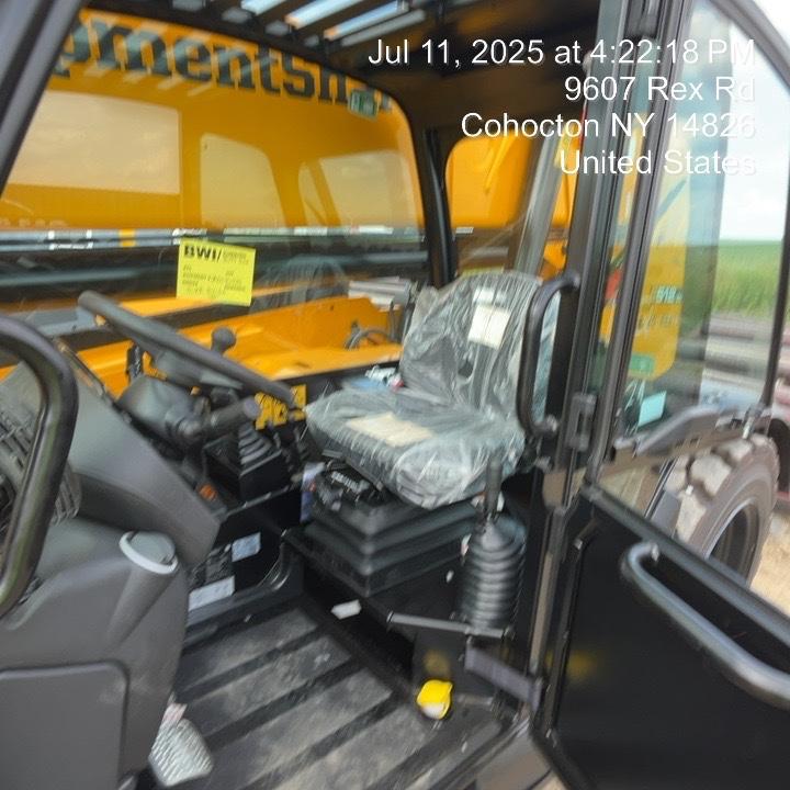 2025 JCB 512-56