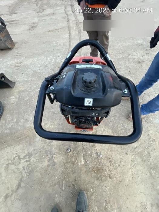 2023 MULTIQUIP MTX60HD