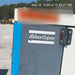 2021 ATLAS COPCO QAS45 CWK