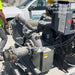 2021 ATLAS COPCO PAC66