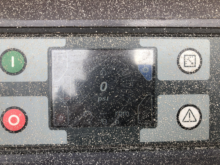 2020 ATLAS COPCO XAS188