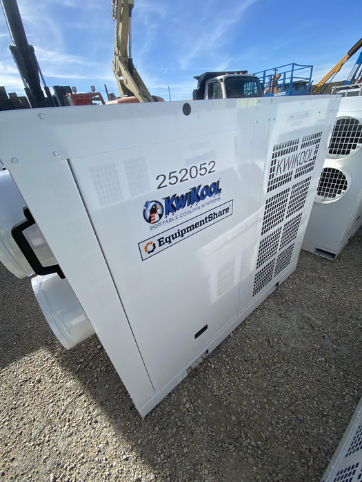 2022 KWIKOOL KPO12-43H