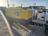 2023 ATLAS COPCO XAS 400-150 PACE