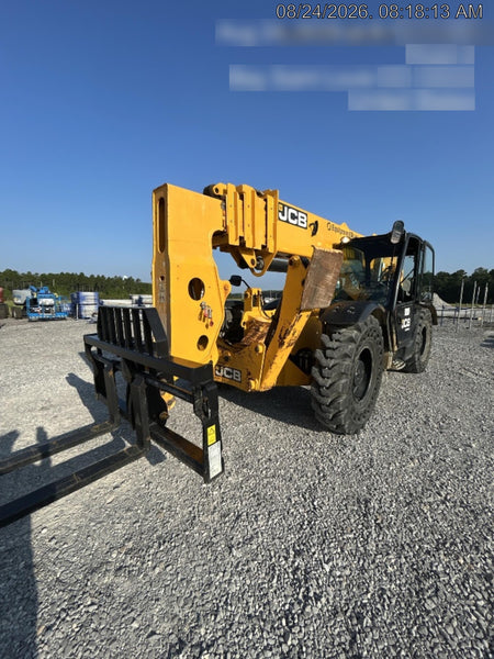 2024 JCB 510-56