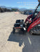 2022 TAKEUCHI 72" Skeleton Grapple Bucket - Takeuchi