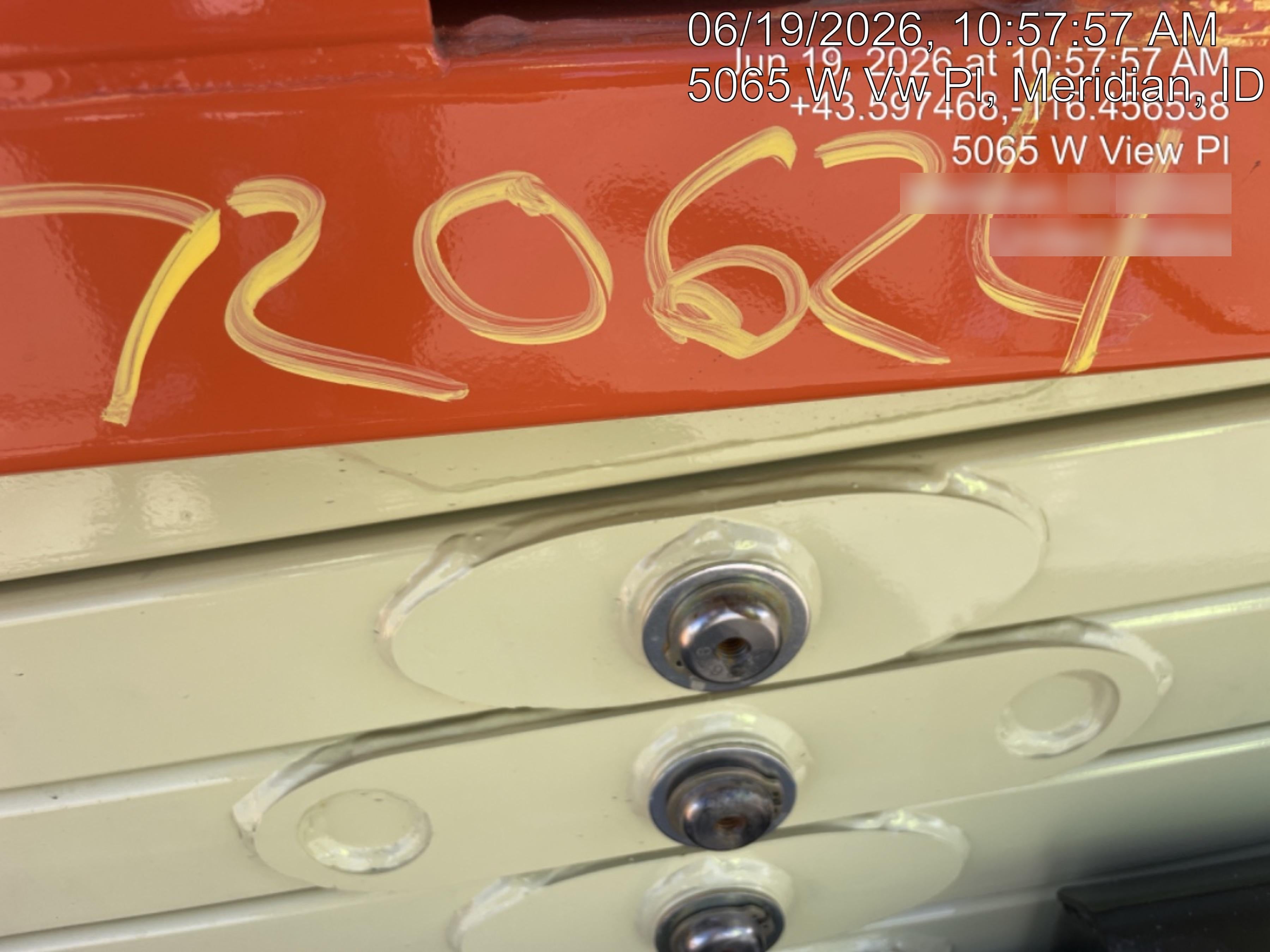 2026 JLG ES1930M Step Up