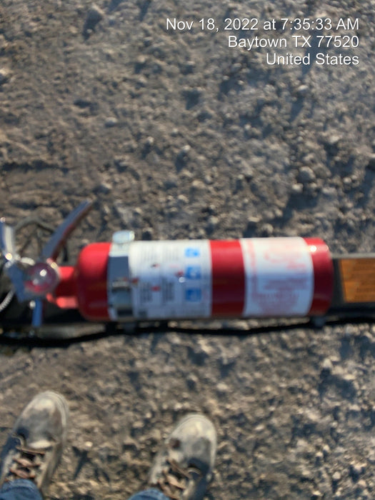 2022 WACKER NEUSON G25