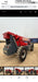 2019 MANITOU MTA10055