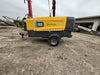 2024 ATLAS COPCO XAS 400-150 PACE